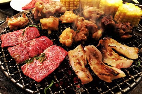 バーベキューのお肉のお値段はどれぐらい？お肉の選び方、種類と相場をご紹介します 調整さん