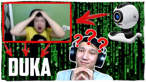 ДУКА КИДОК БОЛЫП ШЫҚТЫМА ? (КИДОК ЖАЗАЛАУ + ПРАНК) - YouTube