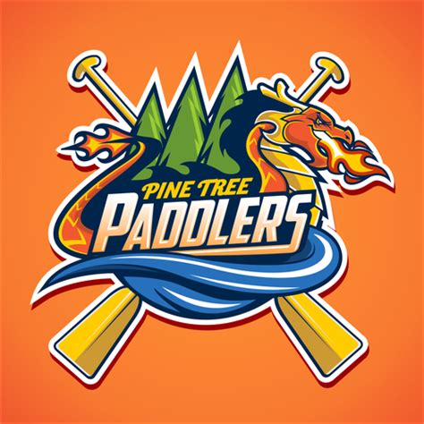 race designs  race design ideas images inspiration