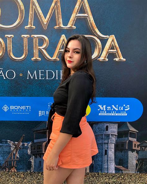 Laura Bianca (@_laurabrc_) • Instagram photos and videos