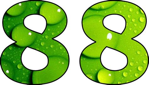 88 — восемьдесят восемь. натуральное четное число. в ряду натуральных ...
