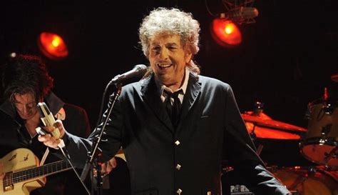 Las Mejores Canciones De Bob Dylan Aztechin