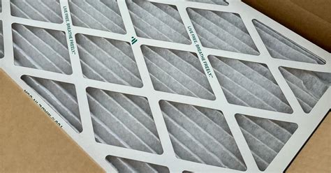 Air Filters X 6 For Free In Tallahassee FL For Sale Free Nextdoor