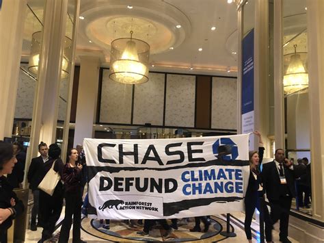 Dozens of People Take Action at J.P. Morgan Healthcare Conference
