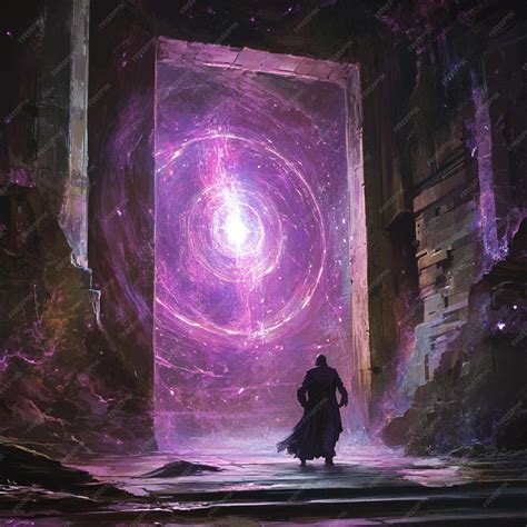 AI Generated Interactive game unlocks secret dimensions | Premium AI