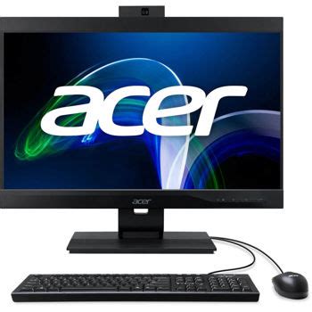 Monobloc PC Acer Veriton Z4880G DQ VUYME 006 cumpăra la preț mic în