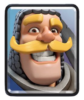 Create a Clash royale troop cards ranked Tier List - TierMaker