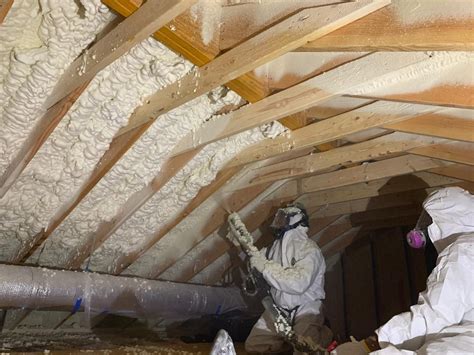 Do It Yourself Foam Insulation Existing Walls Do It Yourself Spray Foam Home Insulation