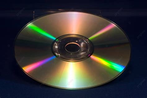 Dvd Dvd Rom Bytes Audio Photo Background And Picture For Free Download