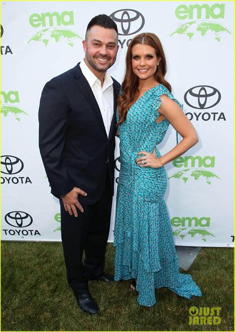 JoAnna Garcia Swisher Explains Why She Moved to a Small Town in Georgia ...