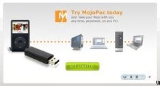 mojopac brings desktop  ubergizmo