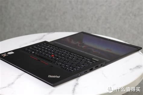 全面升级轻薄商务之选 Thinkpad S2 2021锐龙版深度评测笔记本电脑什么值得买