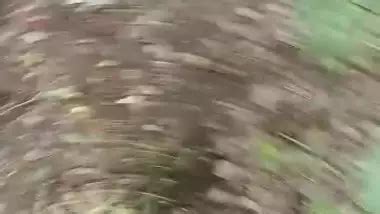 Desi Randi Outdoor Fucking Indian Amateur Sex