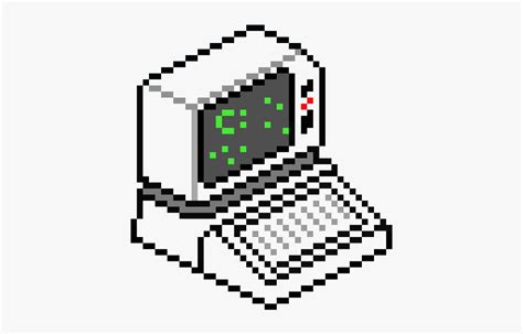 Aesthetic Computer Pixel Art