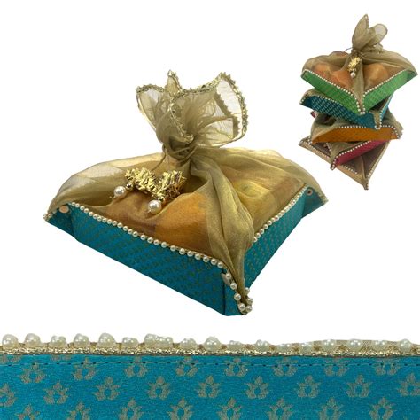 Gift Basket Box Mehndi Favors Mithai Desi Boxes Indian Favor Halloween