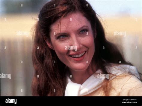 Annette Otoole Hi Res Stock Photography And Images Alamy