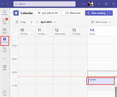 How to Create Shared Calendar in Teams – TechCult