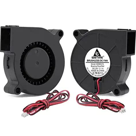 15 Best Ender 3 V3 SE Upgrades You Need