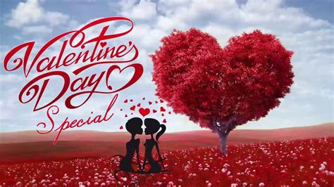 12 Facts About Valentines Day You Probably Didnt Know Naija News