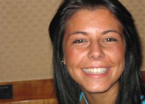 Home Pics 9141 Nude Photos6128 29939 Porn Pic