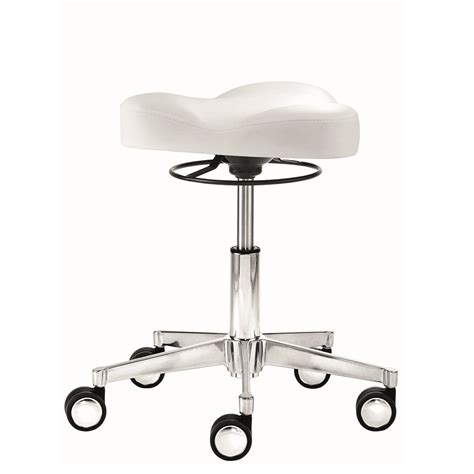 Ergo Flex - Ergo Medical