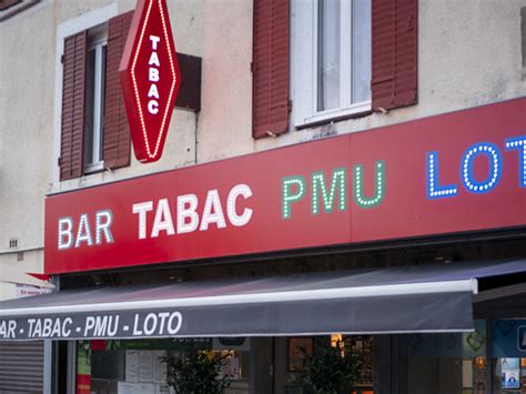 bar tabac fdj  vendre cabinet courel