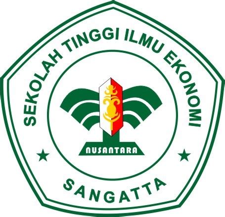 Akuntansi S1 Sekolah Tinggi Ilmu Ekonomi Nusantara Sangatta Profil