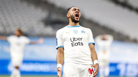 OM Clash Payet pète les plombs en plein match Le10sport