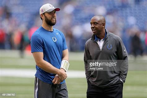 Report Steelers Hope To Interview Pep Hamilton For OC Job Steelers Depot