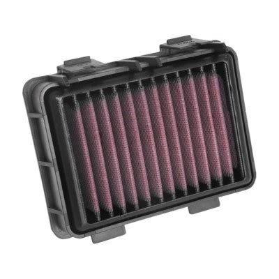 Performance And Washable K N Air Filter KTM RC 125 390 Duke 125 250 390