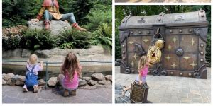 leuke uitstapjes de zondag