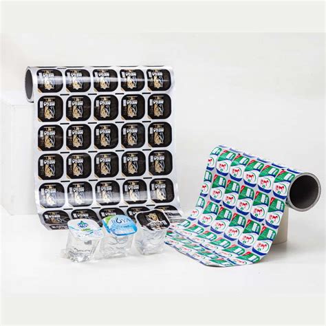 Best Price Mineral Water Lid Special Offers And Discounts
