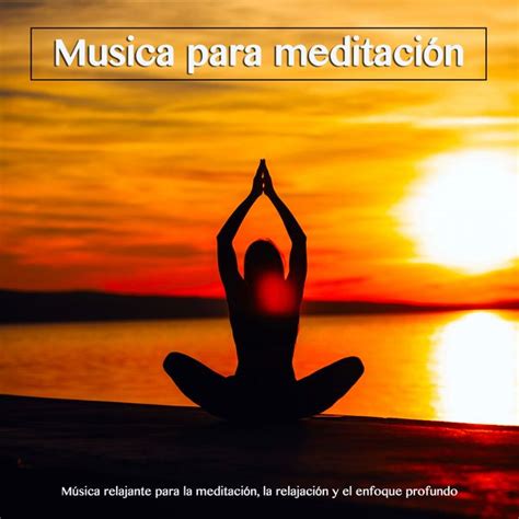 Relajacion Musica Para Relajarse