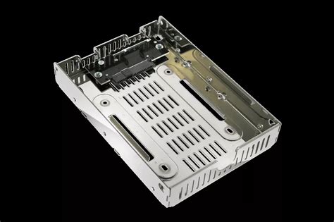 Ezconvert Air Mb Sp B Offener Zu Sata Hdd Ssd Konverter