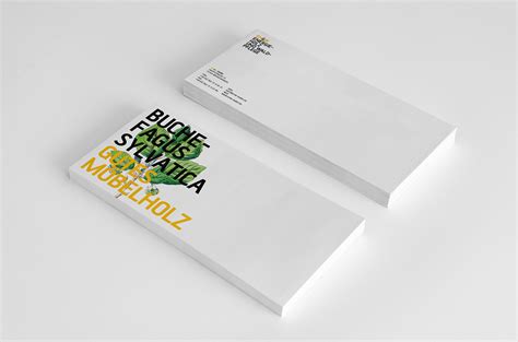 EHW on Behance