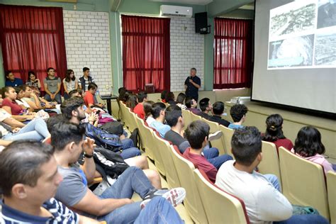 Universidad De Colima