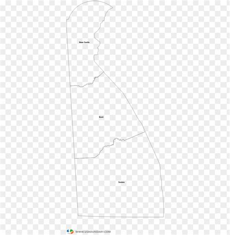 Florida Map Outline Png Sketch PNG Transparent With Clear Background