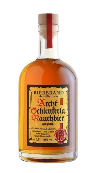 Top 10 Best Schnapps Brands | Drinks Geek