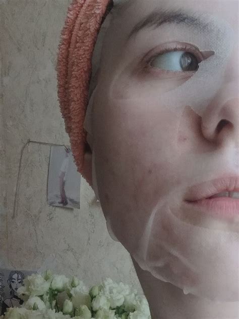 идеально—нет.