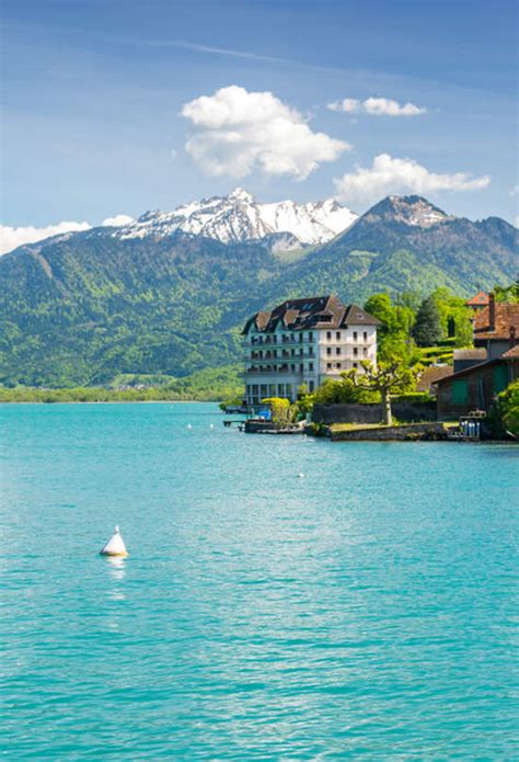 El Sur De Francia En Sus Ocho Paisajes M S Espectaculares De Un Circo