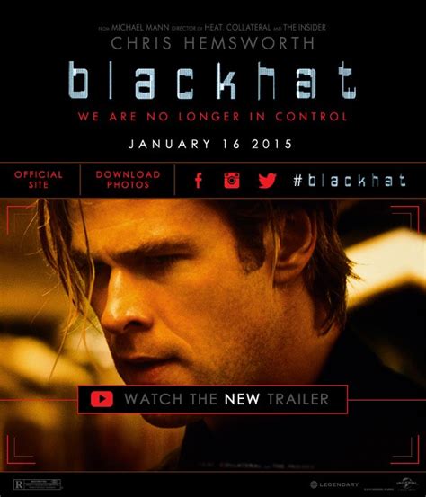 Blackhat 2015 Full Movie Download Download Hd Full Movies Free