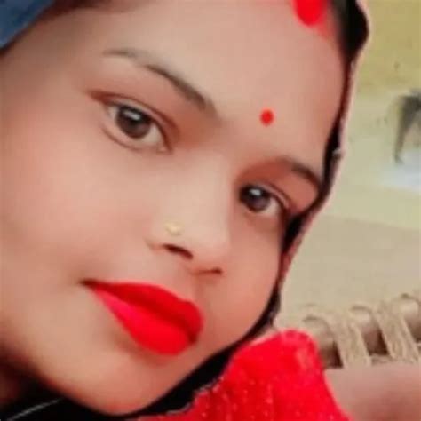 How Does Dharmendra Hit His Fist In Private Gay Black Porn Feat Desi