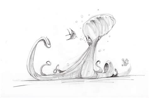 Pin by Lauren Clifton on Magic | Character design, Character design ...