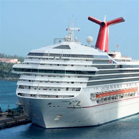 Carnival Cruise Luggage Limits And Restrictions Every Cruiser Needs To Know Cruiseoverload