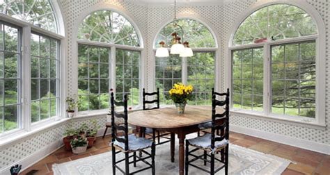 5 Benefits of Bay Windows - BestCan Windows & Doors - Ottawa Renovations