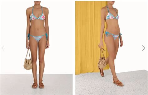 String Bikini What Is It MeThisBikini