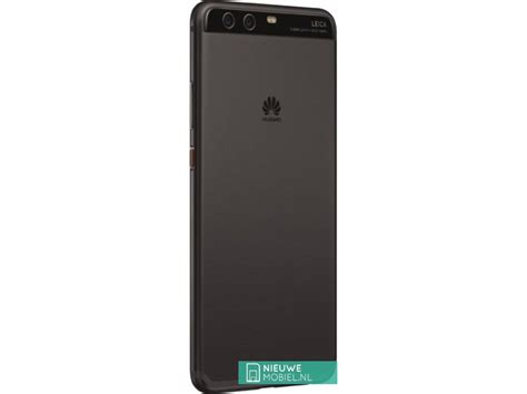 Huawei P10 Plus All Deals Specs And Reviews Newmobile