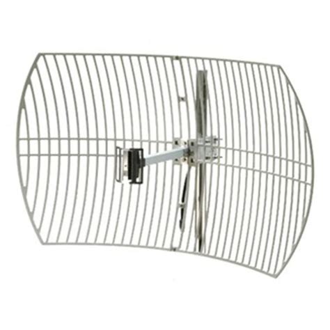 Harga KENBOTONG Antenna Grid 24dbi 2 4GHZ TDJ 2400A Terbaru Bhinneka