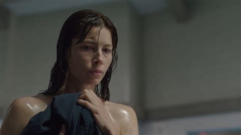 Jessica Biel Sexy The Sinner 2017 S01e02 1080p Thefappening