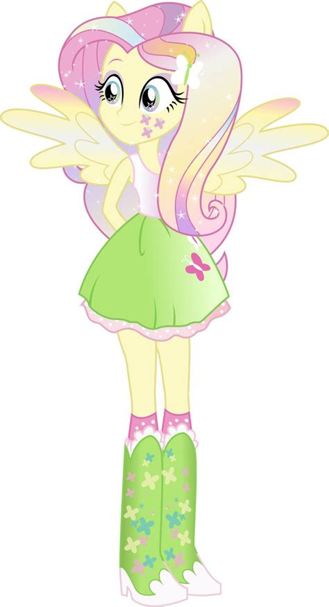 63 best images about My Little Pony Equestria Girls on Pinterest